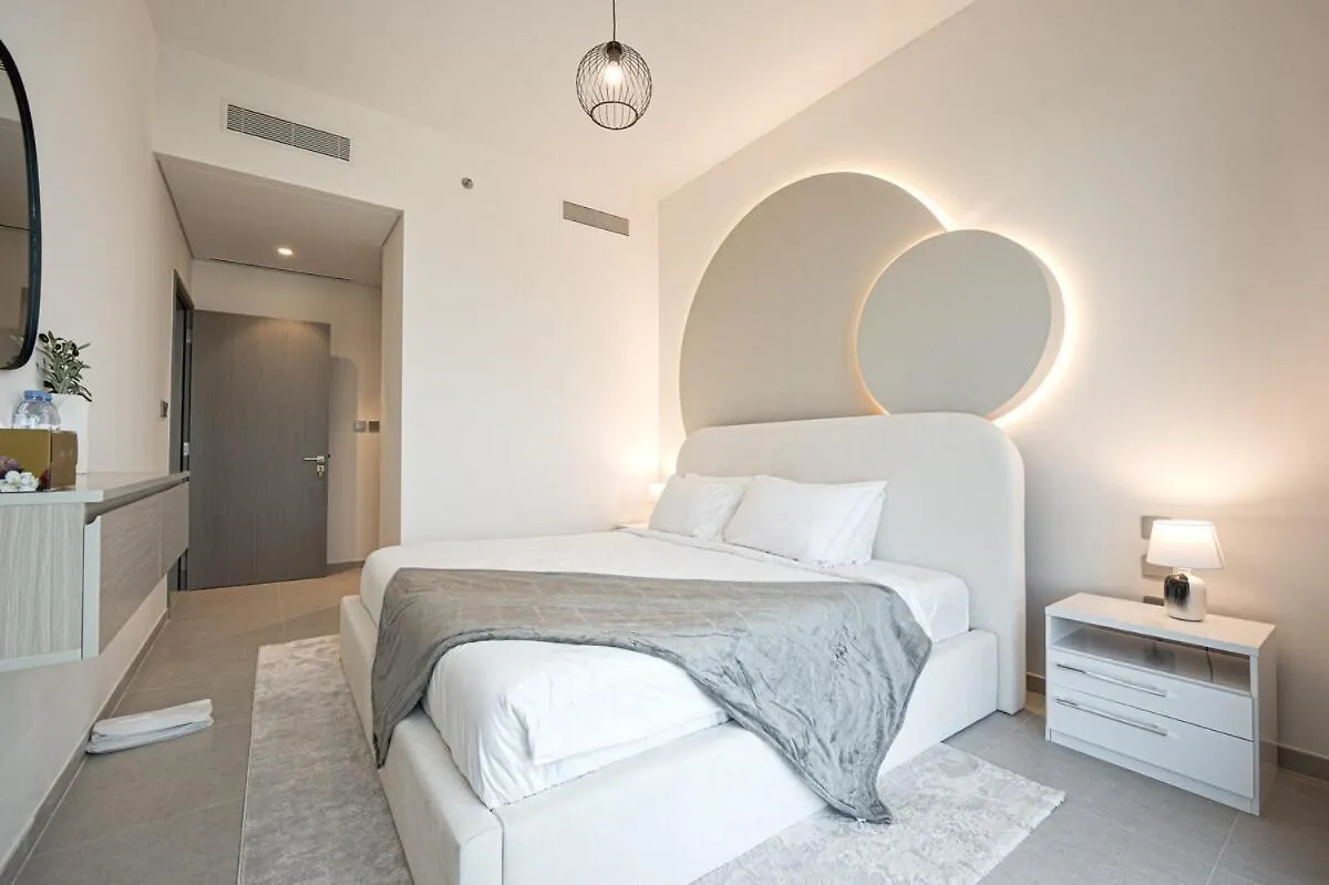 Venetian - Chill In 2Br Insane Burj Views & Luxe Massage Chair Ντουμπάι Ηνωμένα Αραβικά Εμιράτα